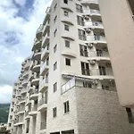 Acacia Residence 7 Budva