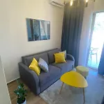 Acacia Residence 7 Budva
