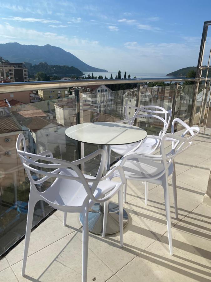 Acacia 7 Apartment *